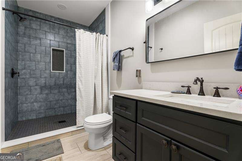 192 Chicopee Drive Marietta - 46