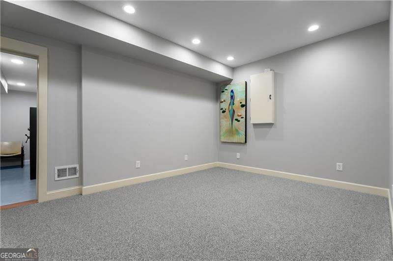 192 Chicopee Drive Marietta - 47