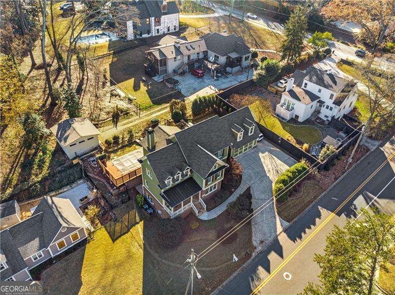 192 Chicopee Drive Marietta - 50