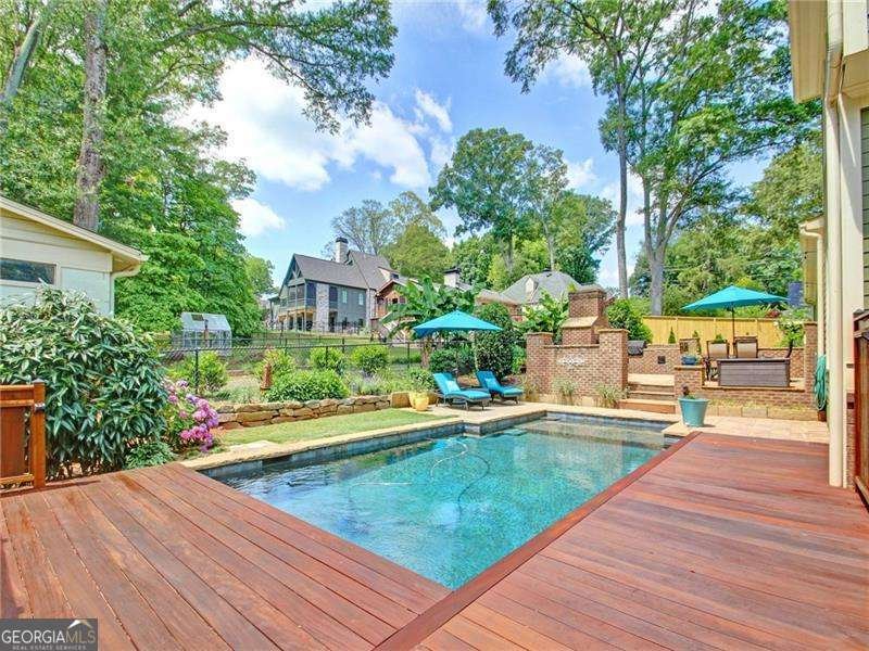 192 Chicopee Drive Marietta - 51