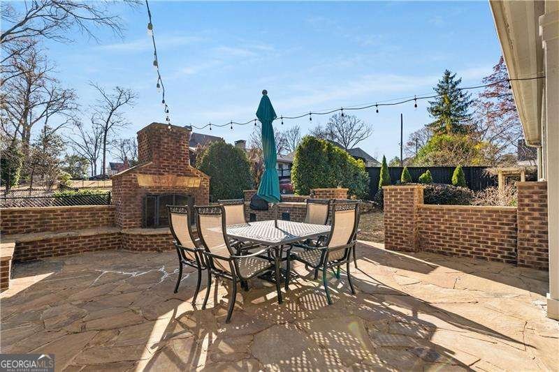 192 Chicopee Drive Marietta - 55