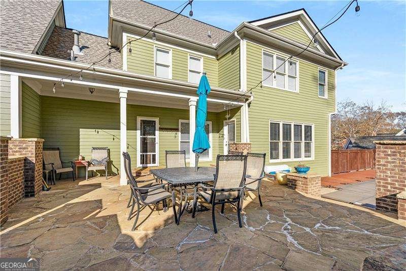 192 Chicopee Drive Marietta - 56
