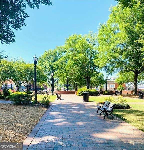 192 Chicopee Drive Marietta - 57