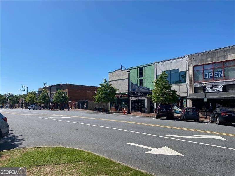 192 Chicopee Drive Marietta - 62