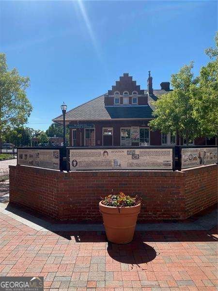 192 Chicopee Drive Marietta - 64