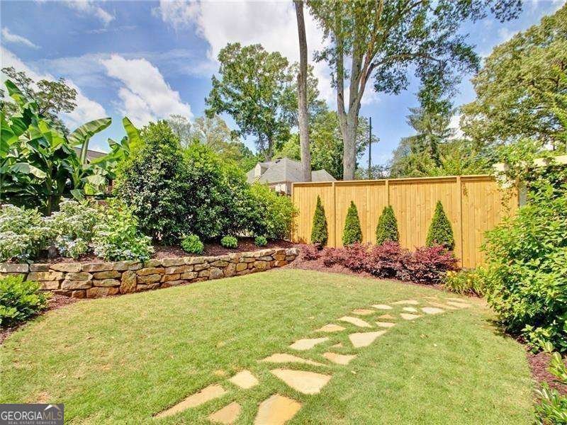 192 Chicopee Drive Marietta - 68