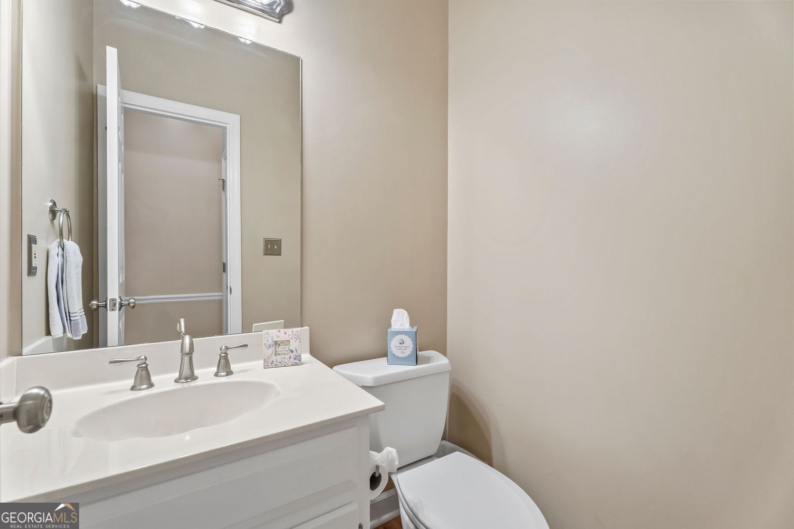 1201 Bridle Path Marietta - 10