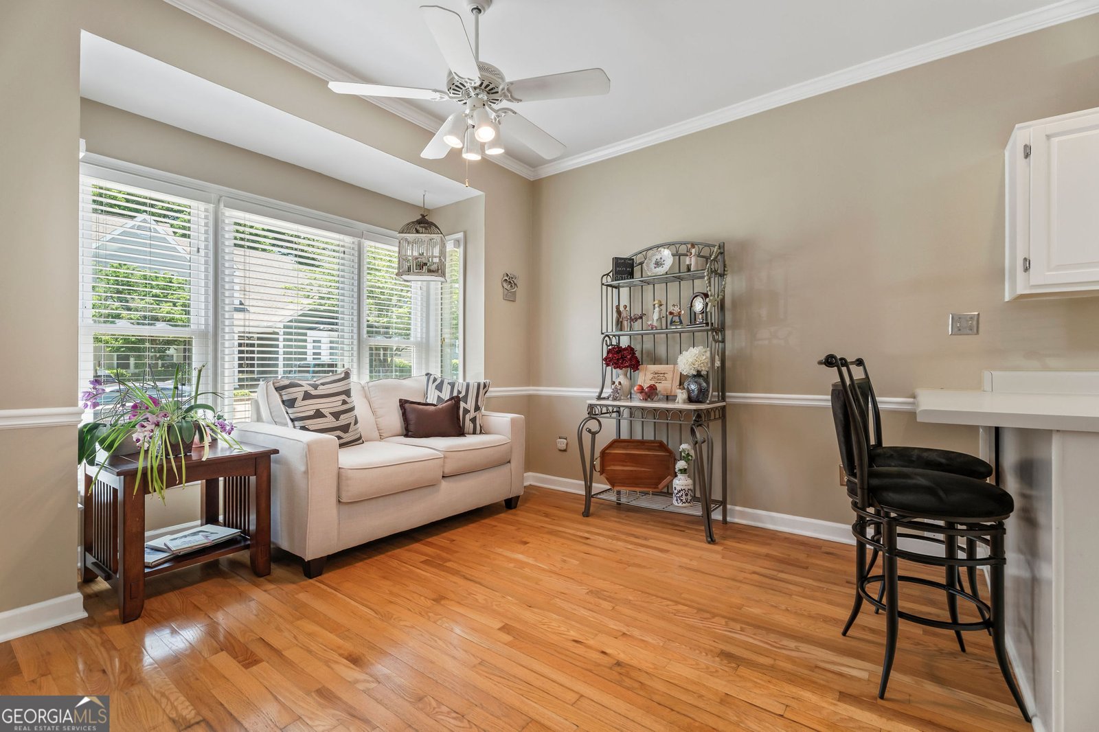 1201 Bridle Path Marietta - 11