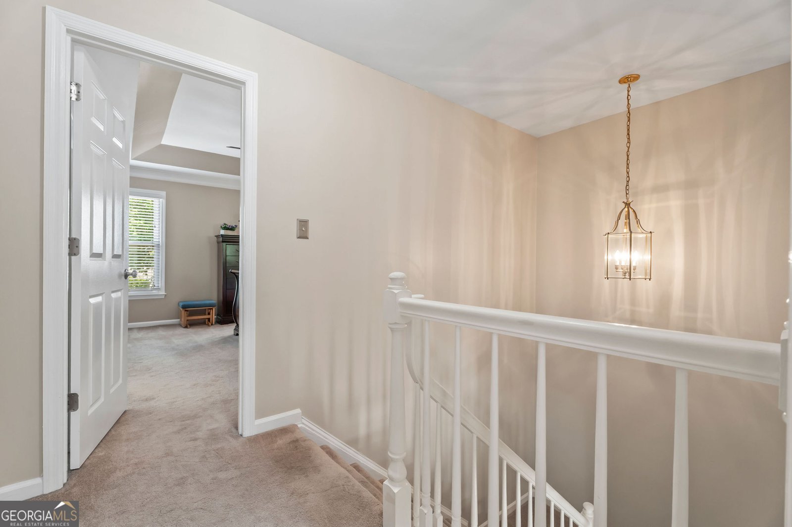 1201 Bridle Path Marietta - 22