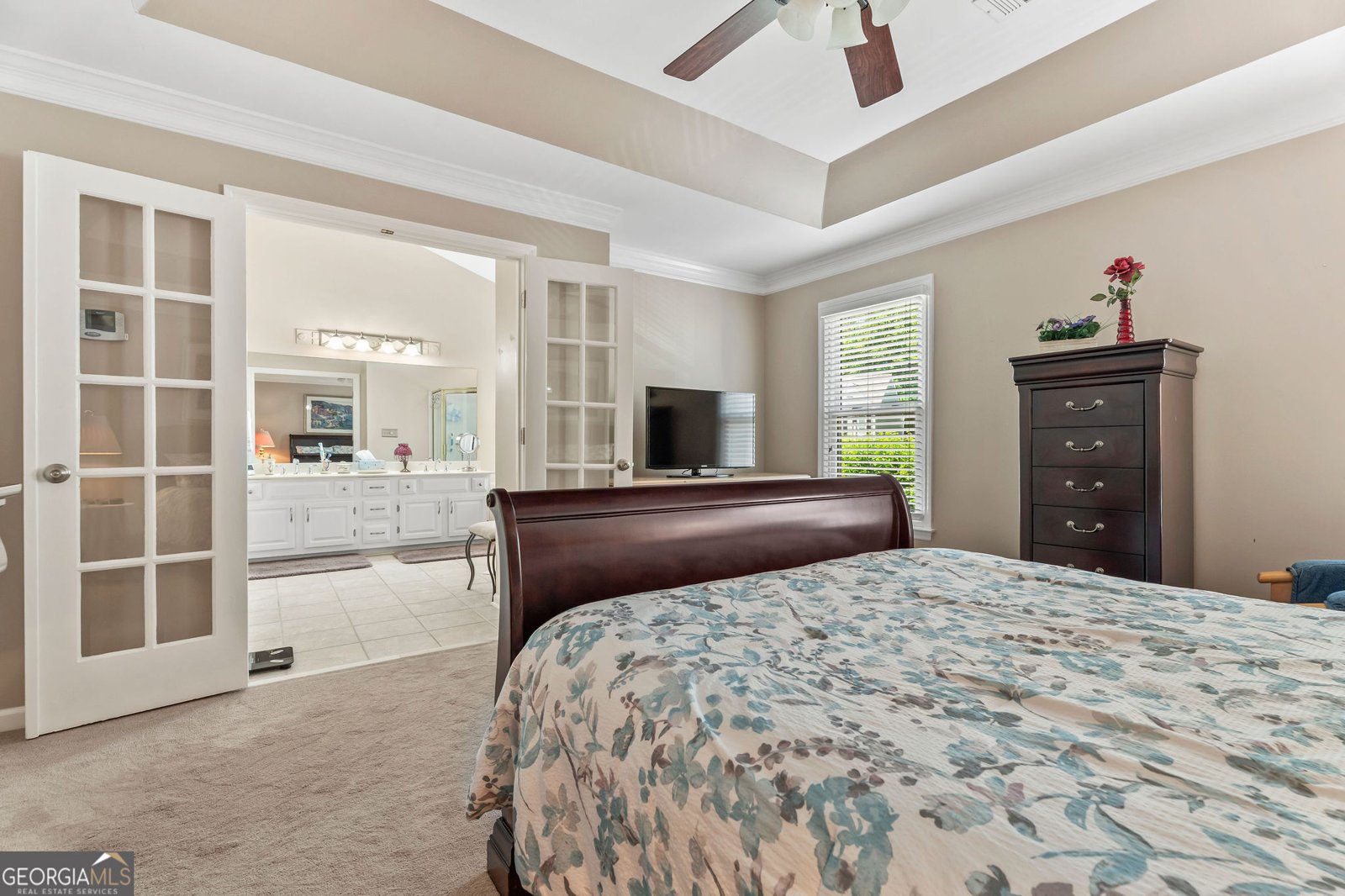 1201 Bridle Path Marietta - 24