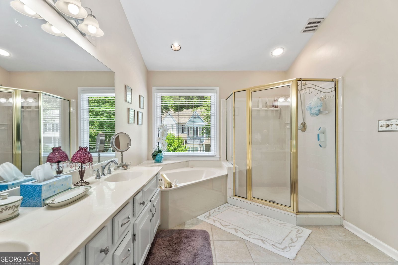 1201 Bridle Path Marietta - 26
