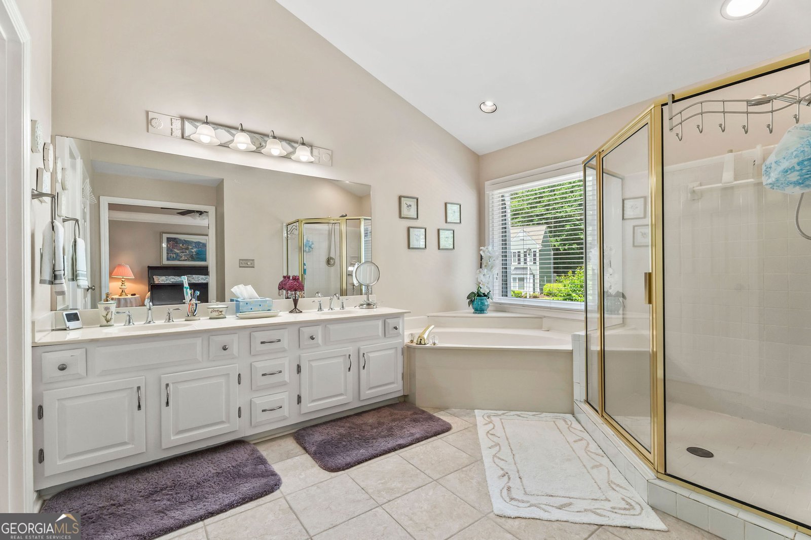 1201 Bridle Path Marietta - 27