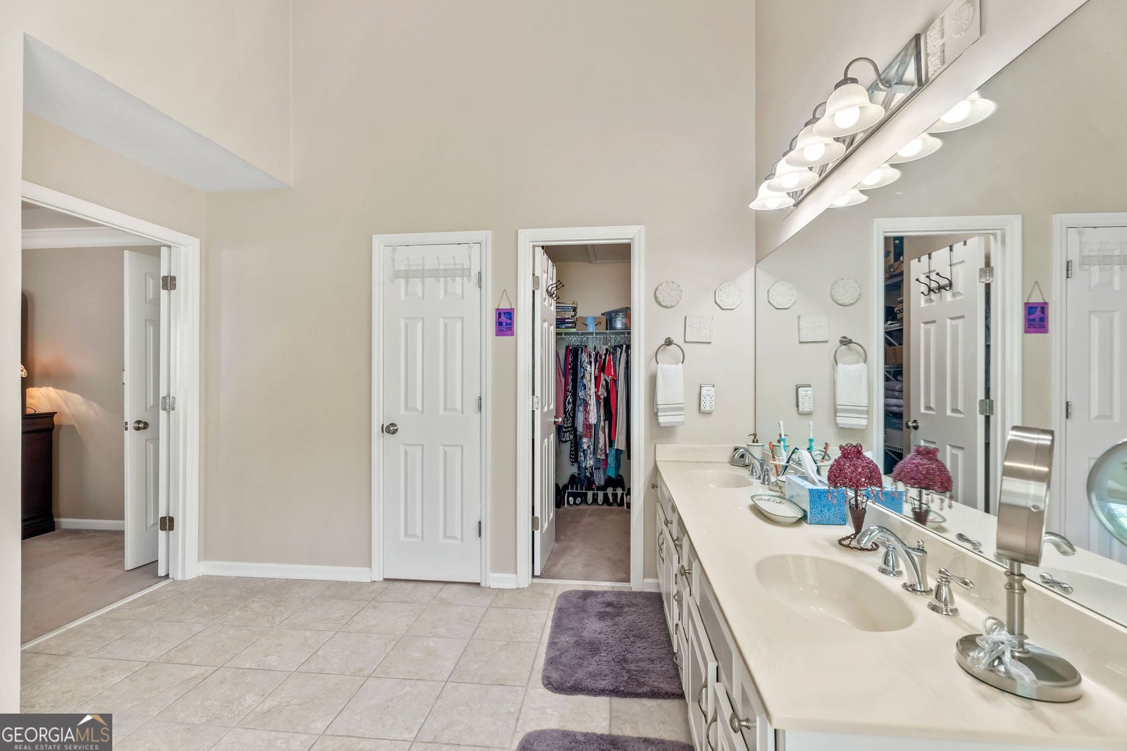 1201 Bridle Path Marietta - 28