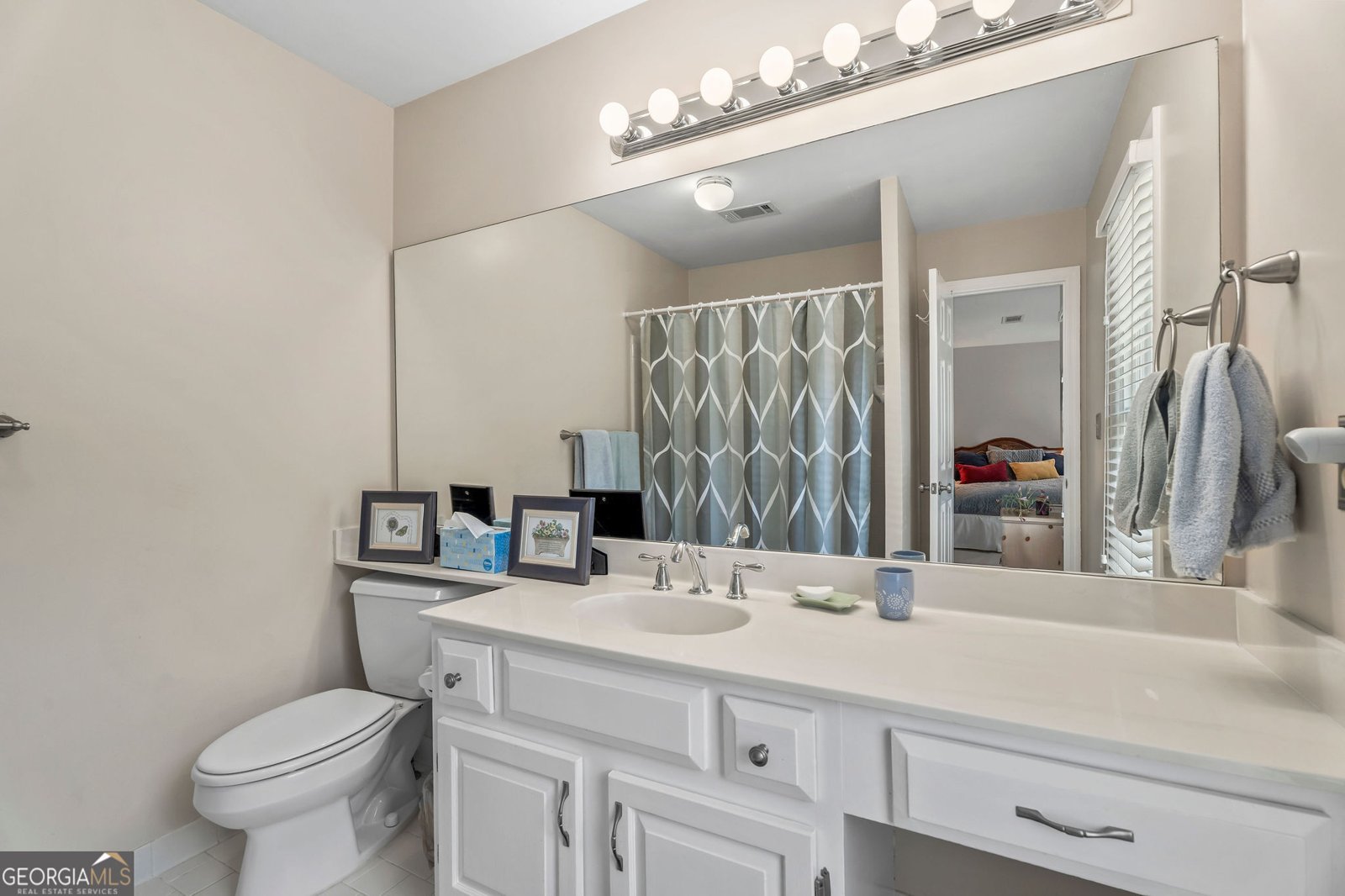1201 Bridle Path Marietta - 32