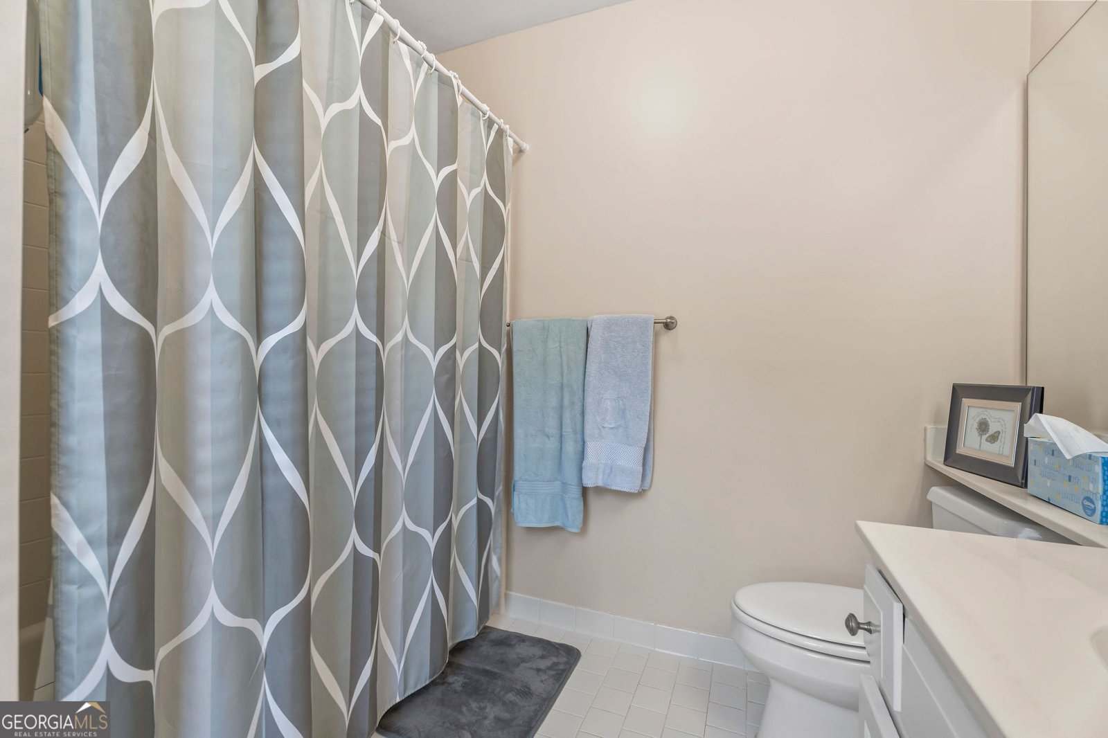 1201 Bridle Path Marietta - 33