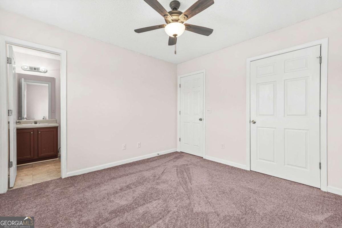 5529 Festival Avenue Fairburn - 21