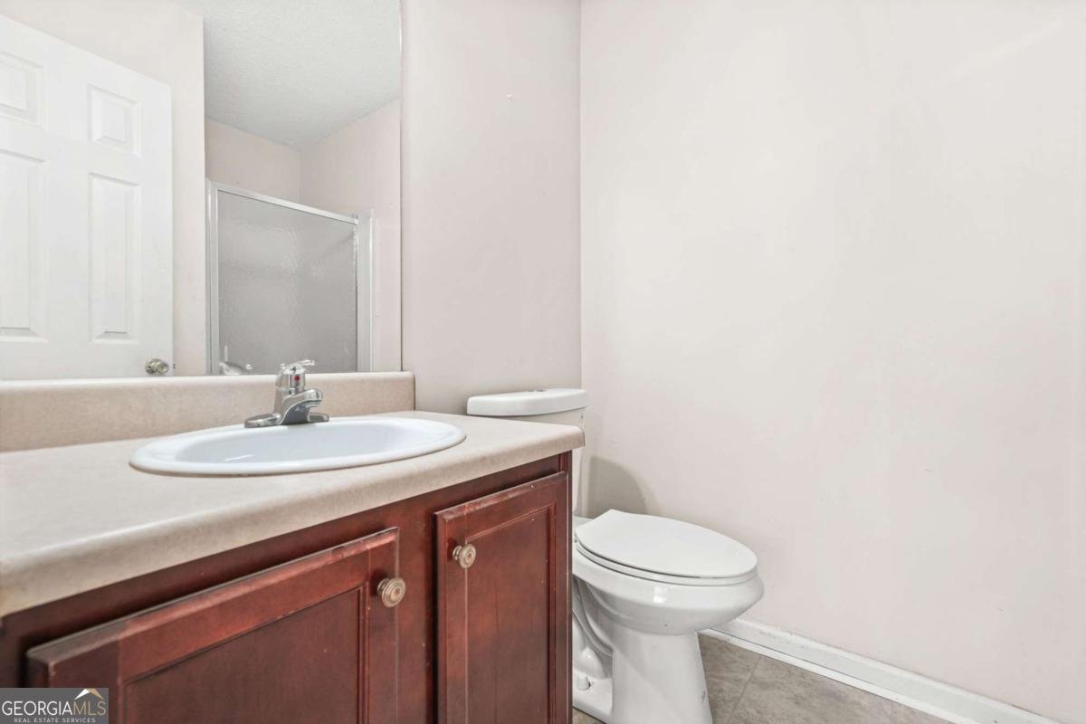5529 Festival Avenue Fairburn - 26