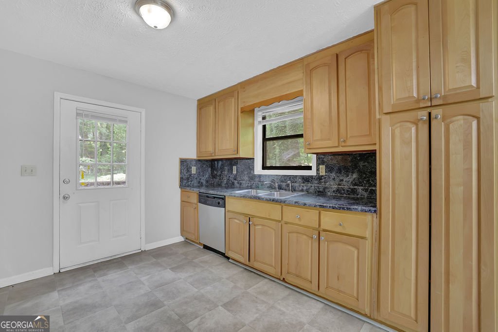 361 Gordon Valley Lane Mableton - 10