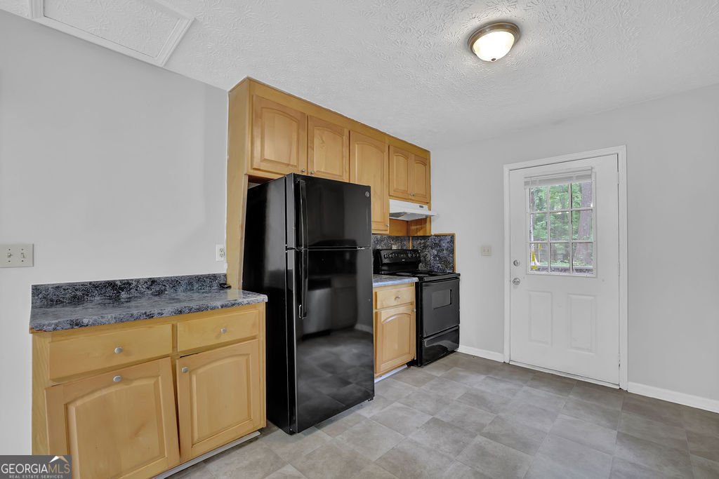 361 Gordon Valley Lane Mableton - 11