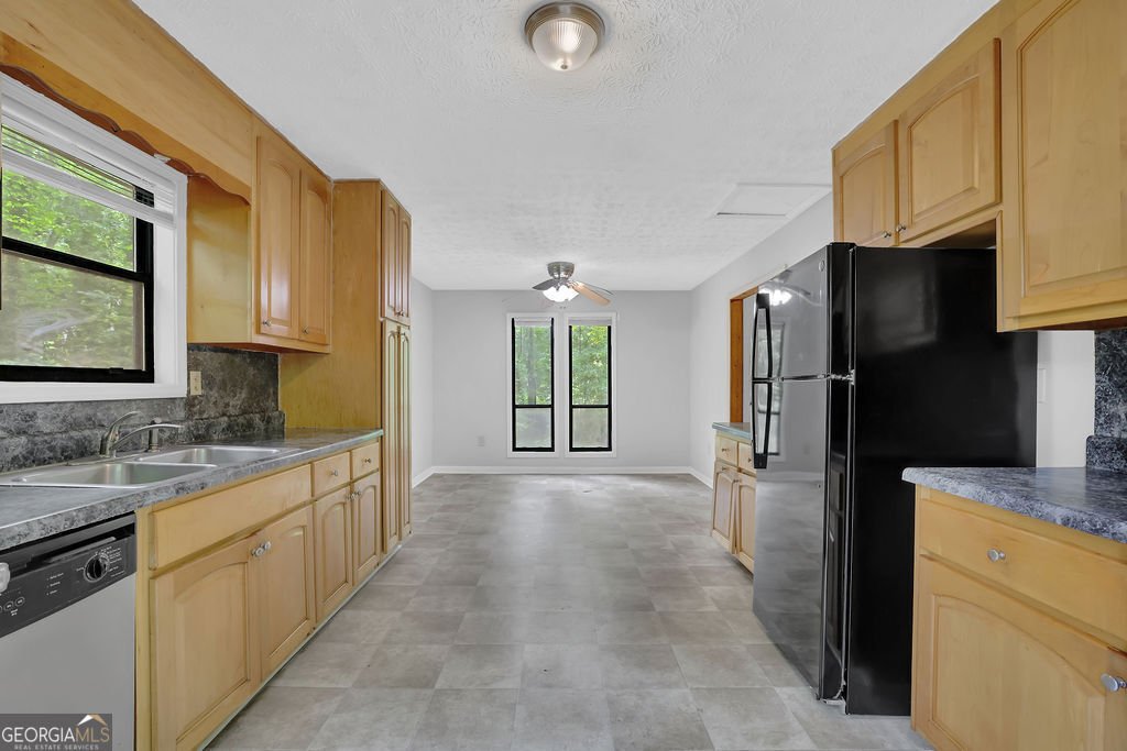 361 Gordon Valley Lane Mableton - 12