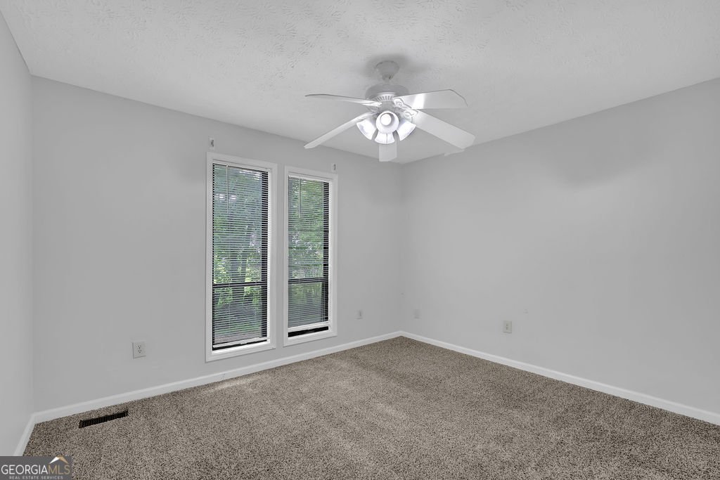 361 Gordon Valley Lane Mableton - 16