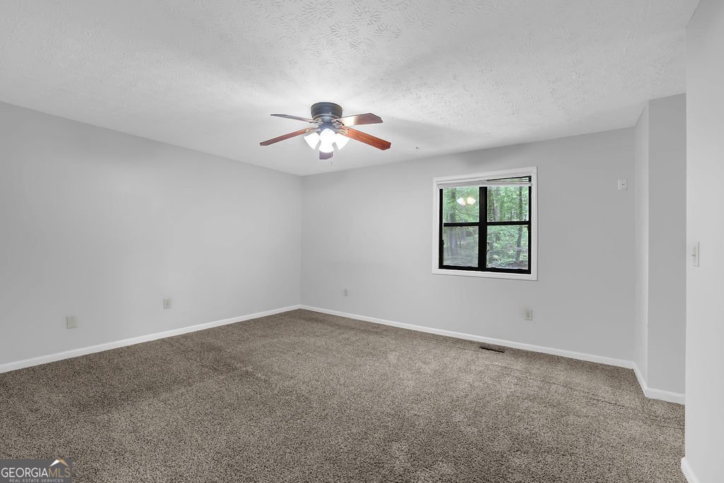 361 Gordon Valley Lane Mableton - 17