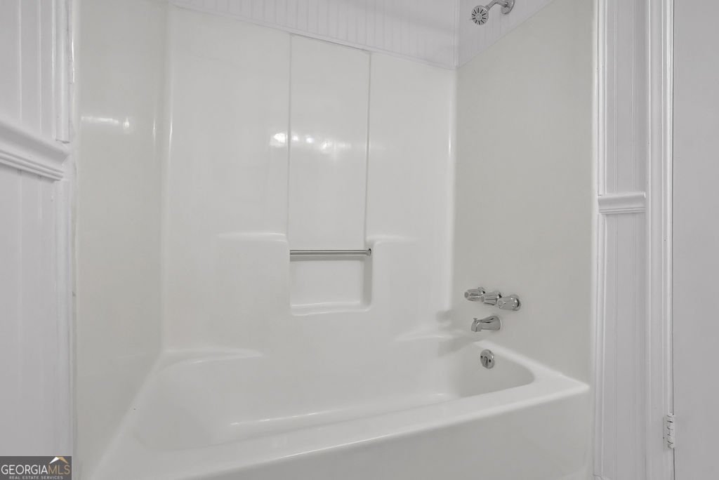 361 Gordon Valley Lane Mableton - 21