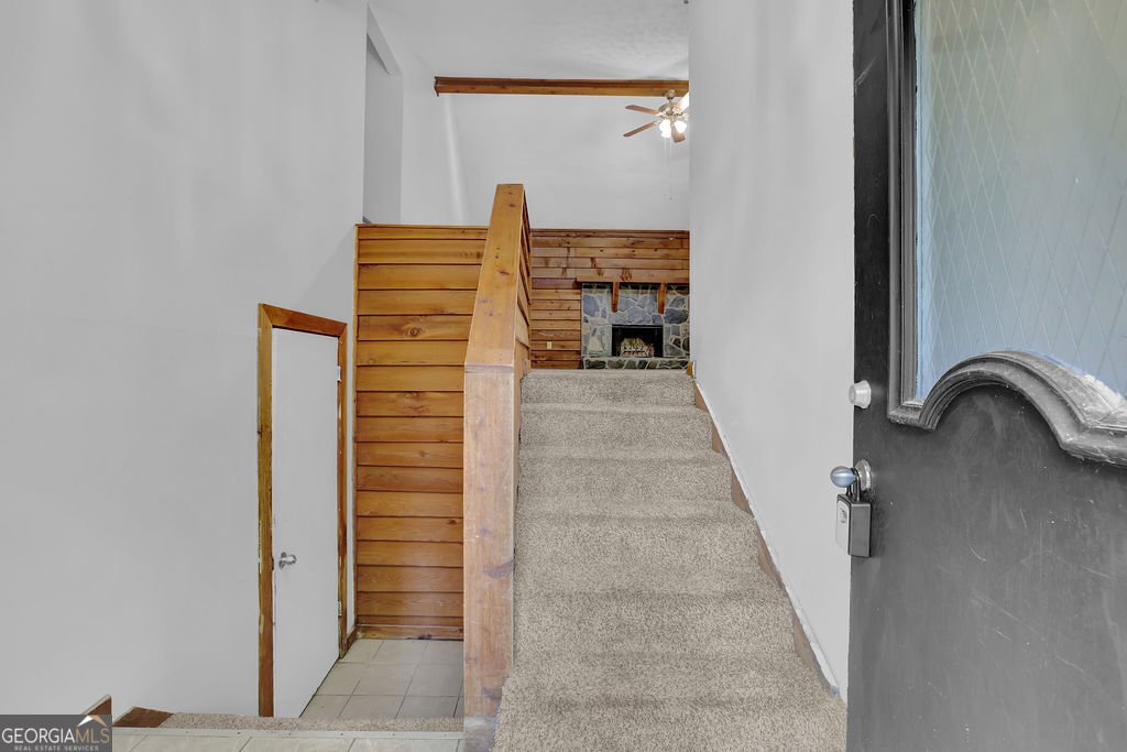 361 Gordon Valley Lane Mableton - 25