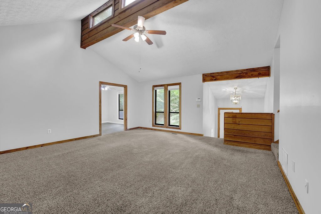 361 Gordon Valley Lane Mableton - 6