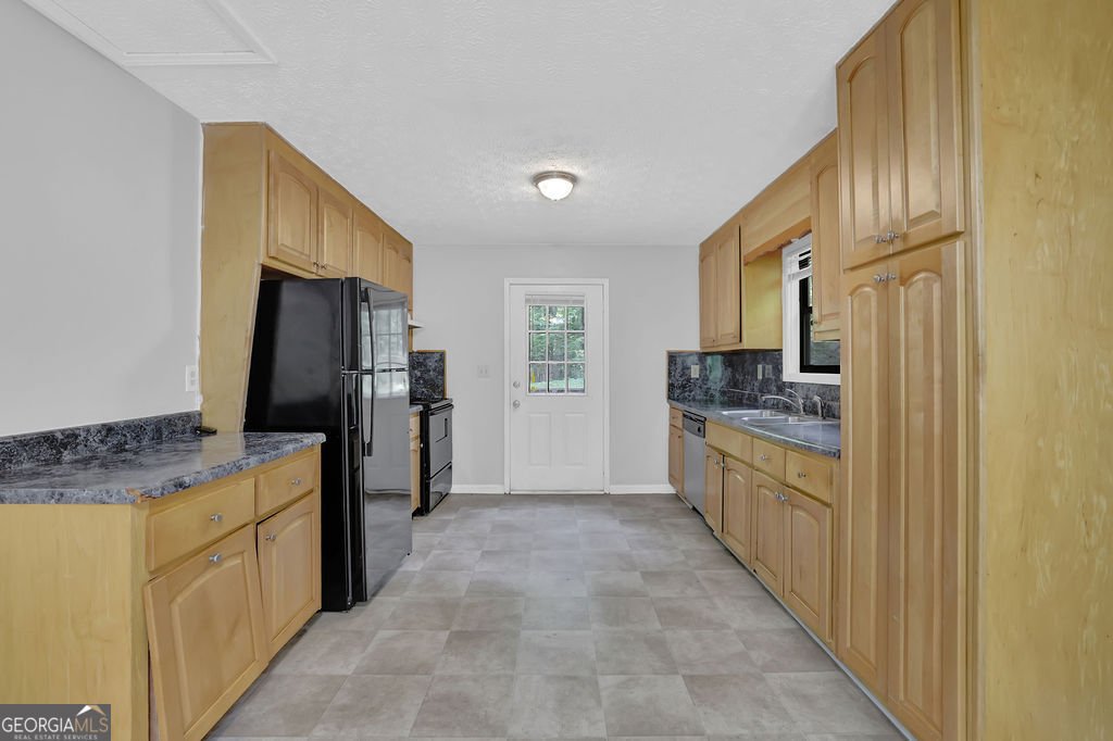 361 Gordon Valley Lane Mableton - 9