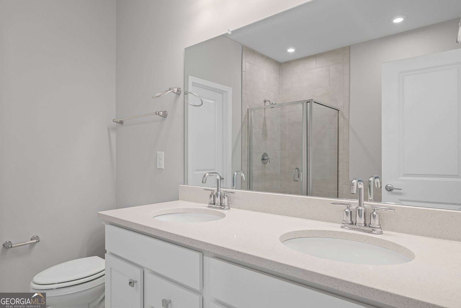470 Village Lane Fairburn - 15