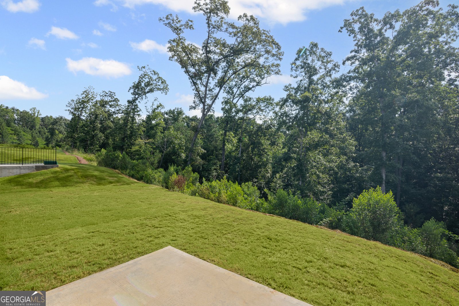 470 Village Lane Fairburn - 18