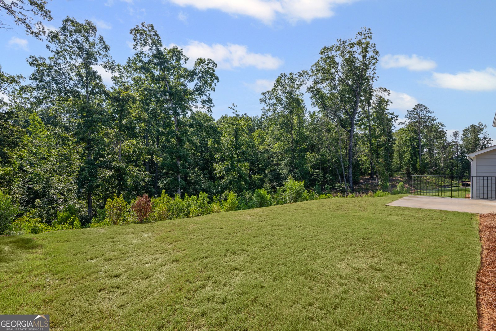470 Village Lane Fairburn - 19