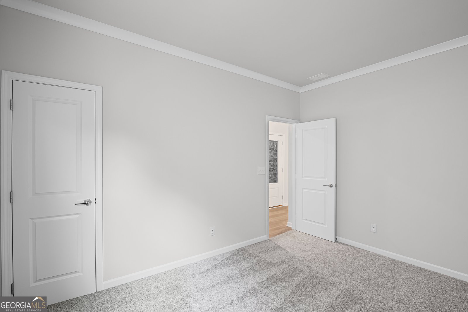 470 Village Lane Fairburn - 23