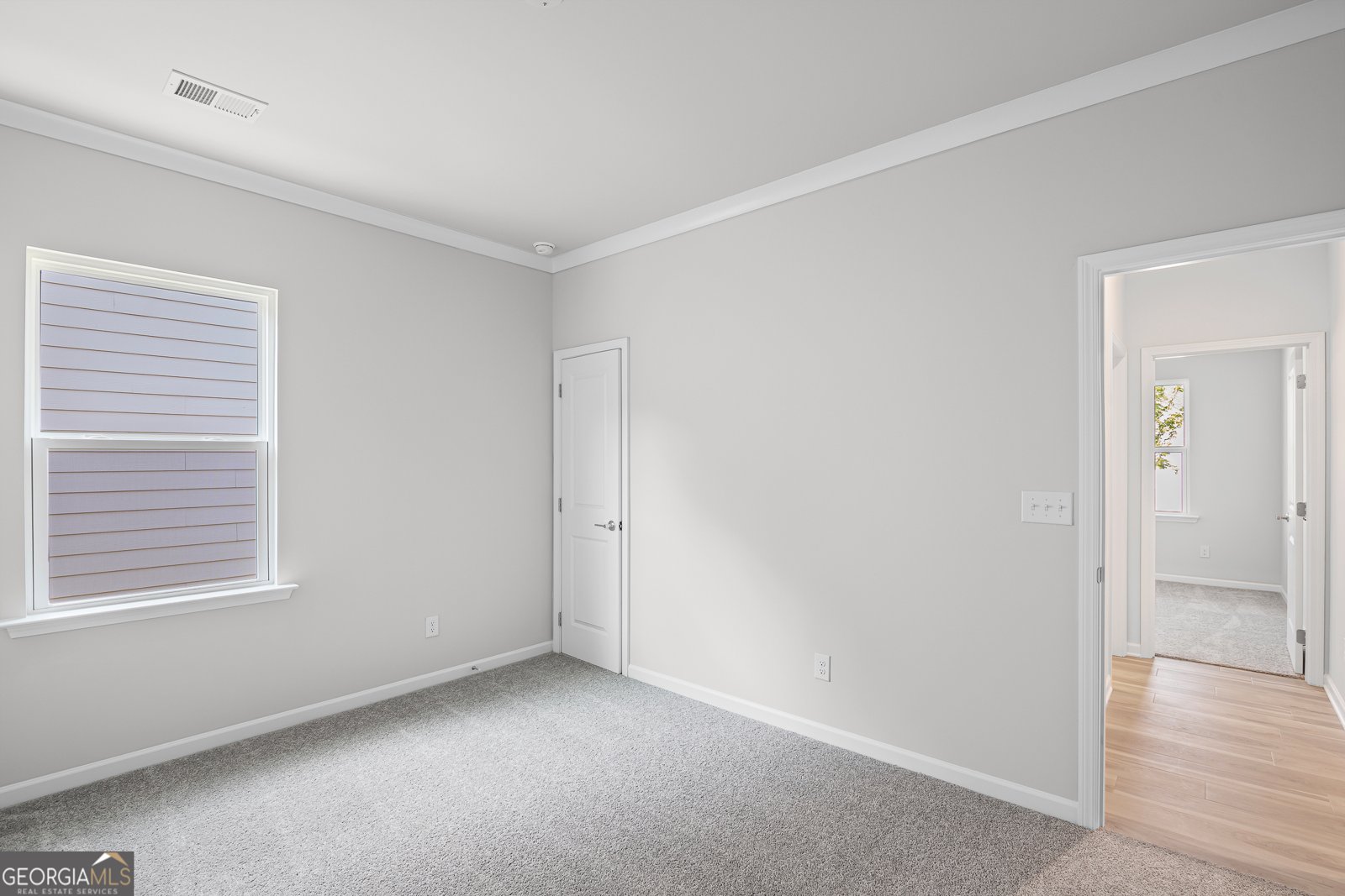 470 Village Lane Fairburn - 24