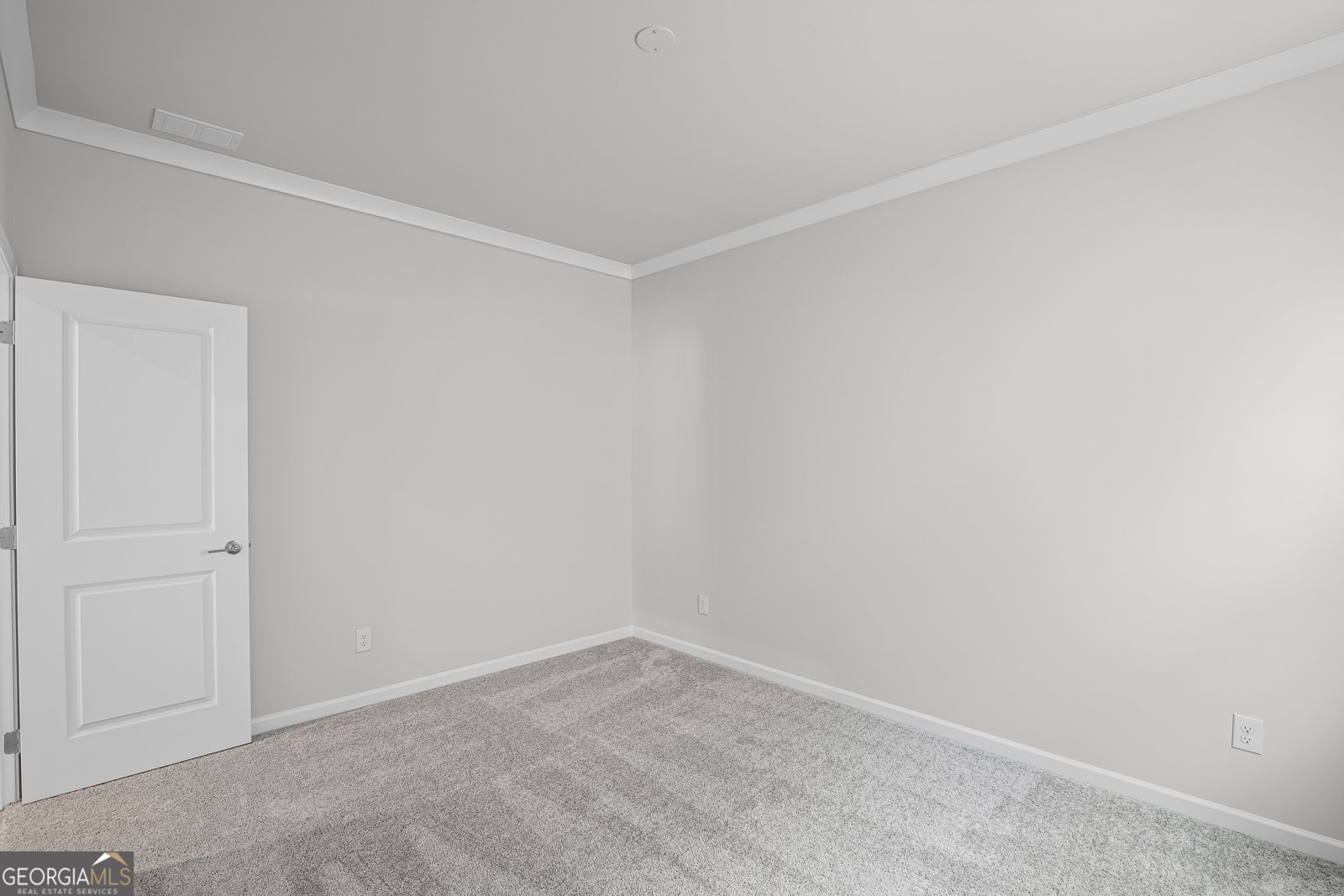 470 Village Lane Fairburn - 25