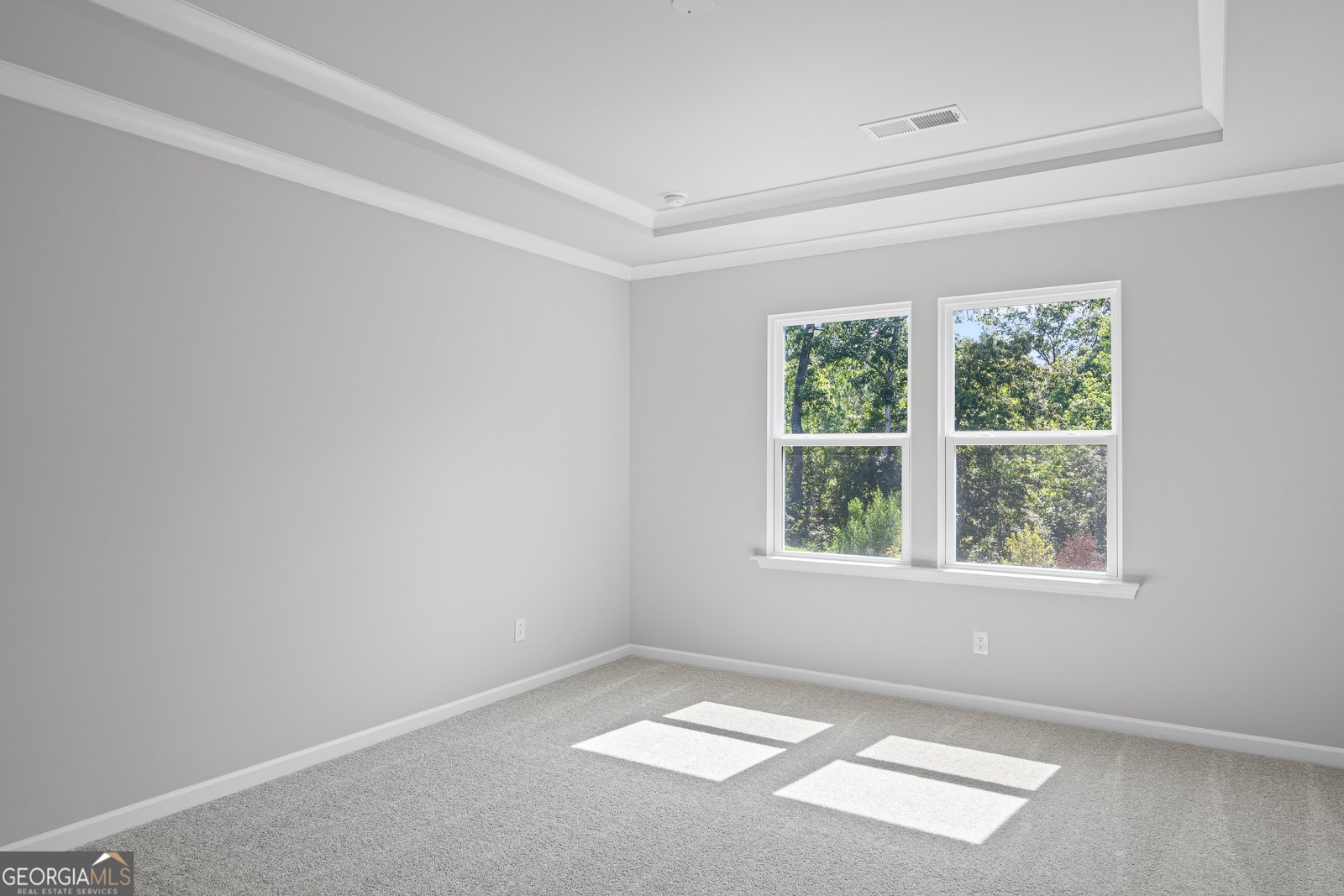 470 Village Lane Fairburn - 29