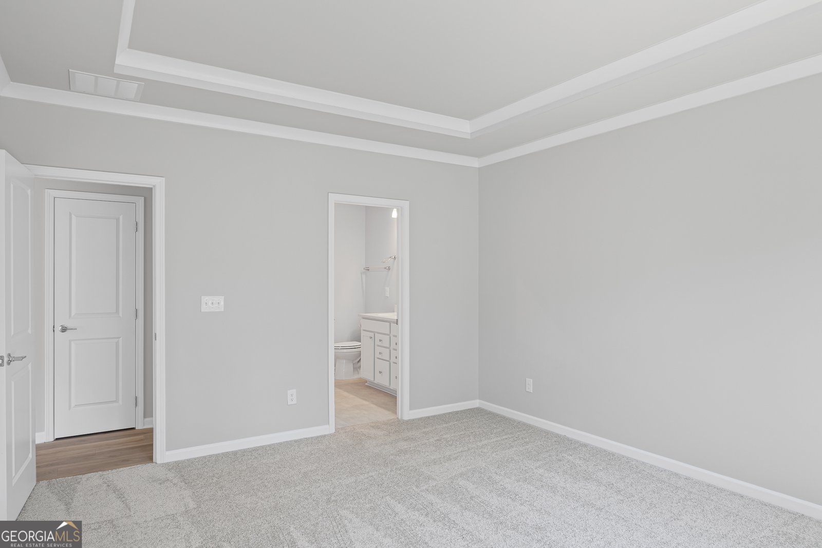 470 Village Lane Fairburn - 31