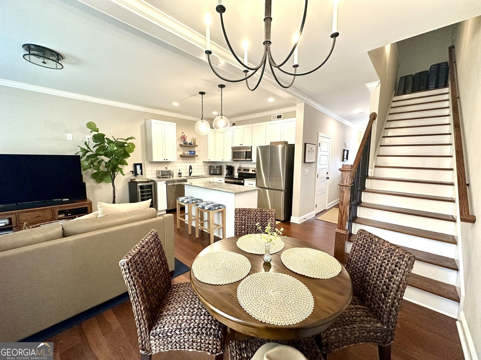 621 3rd Street Rome - 11