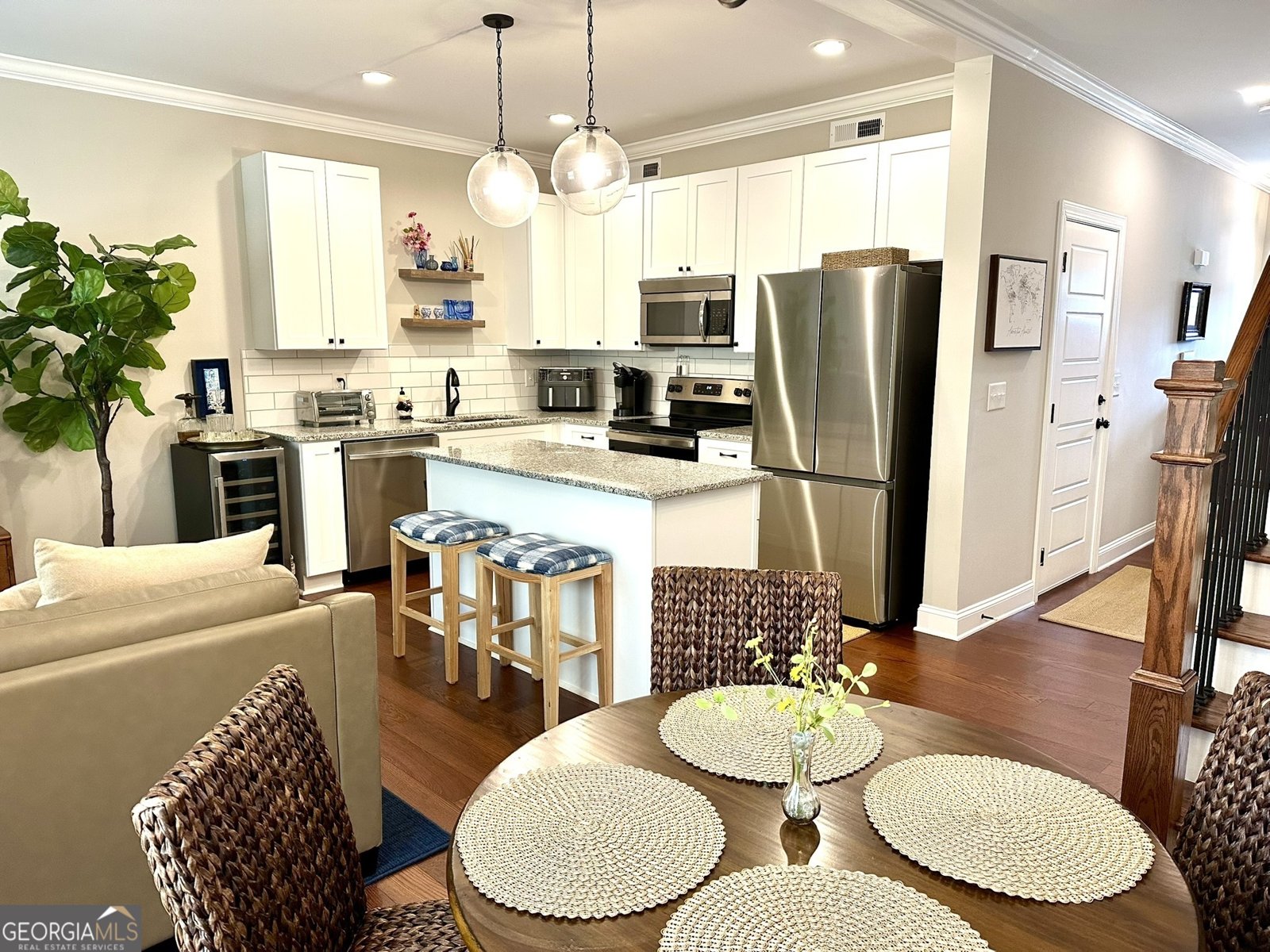 621 3rd Street Rome - 12