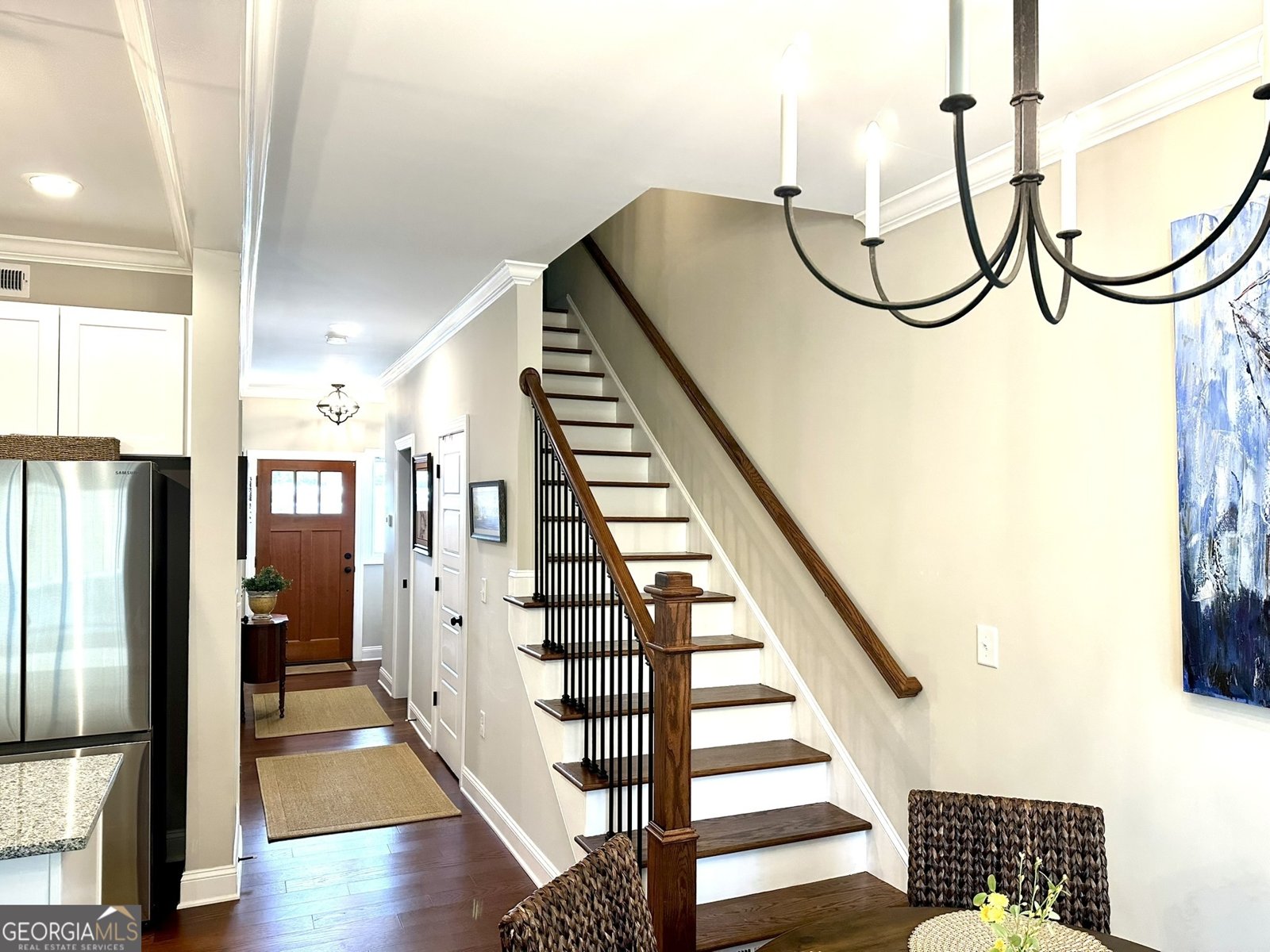 621 3rd Street Rome - 13