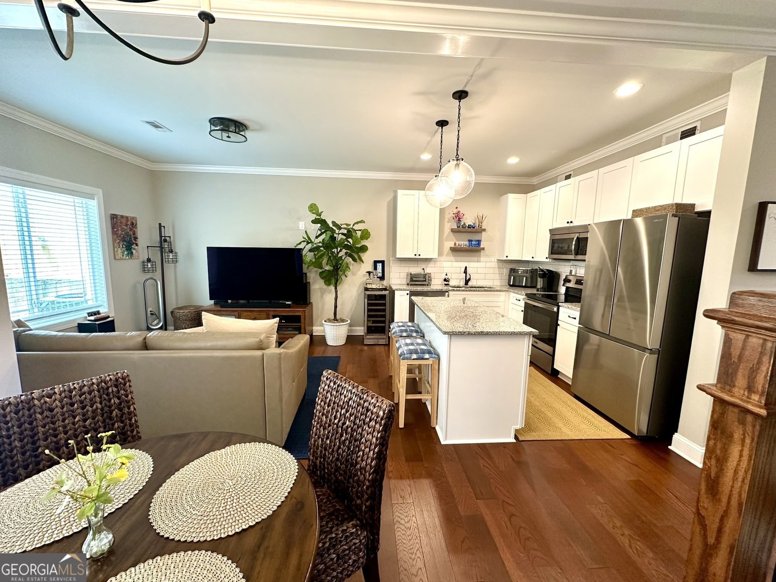 621 3rd Street Rome - 15