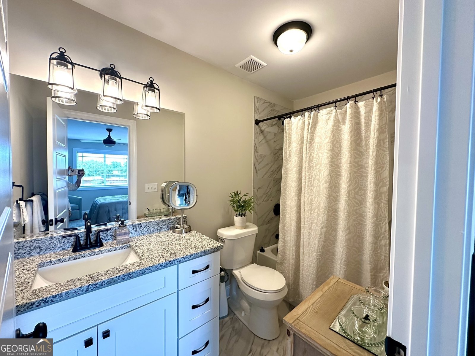621 3rd Street Rome - 16