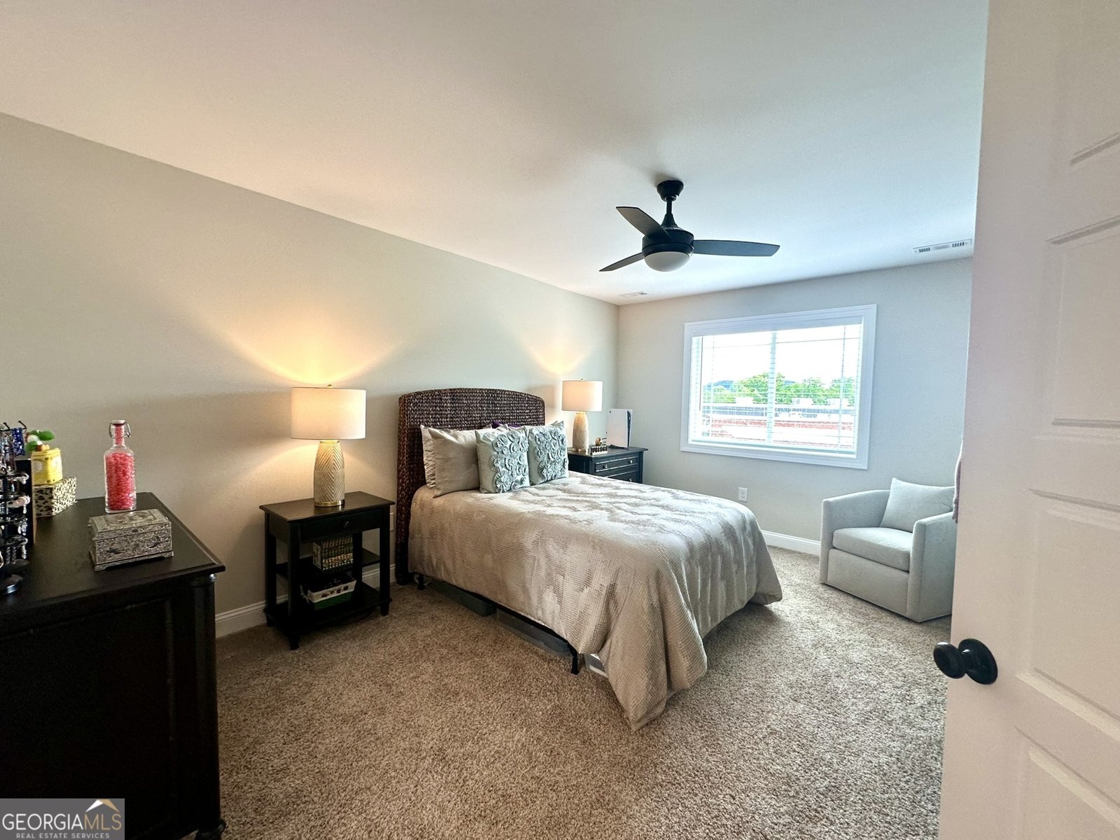 621 3rd Street Rome - 17