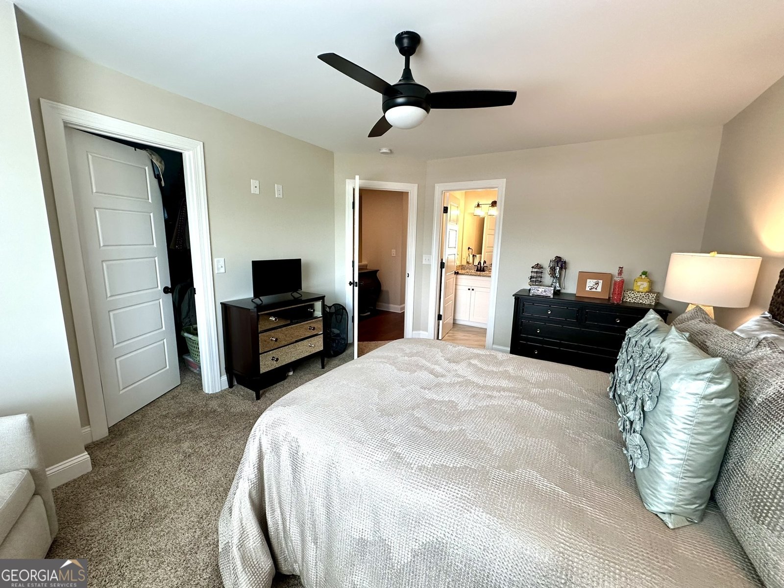 621 3rd Street Rome - 18