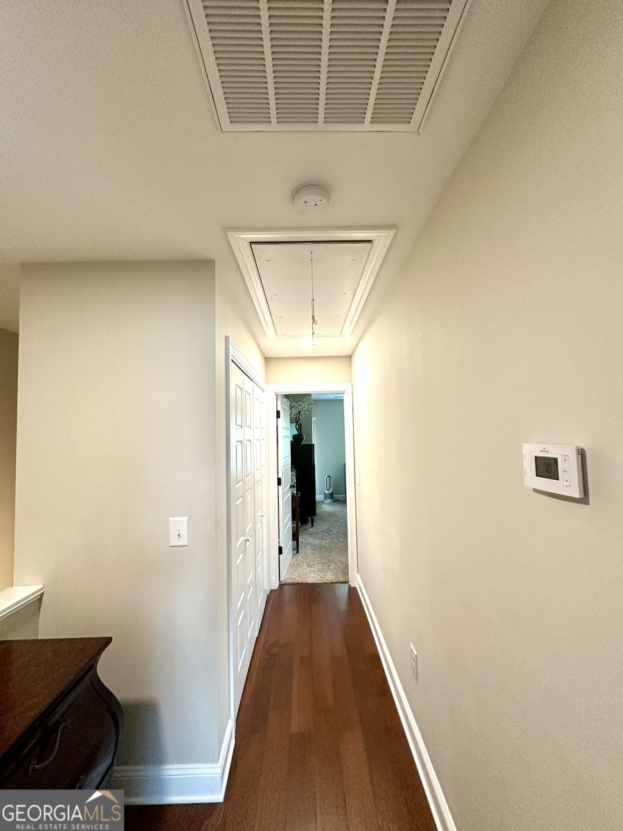621 3rd Street Rome - 19