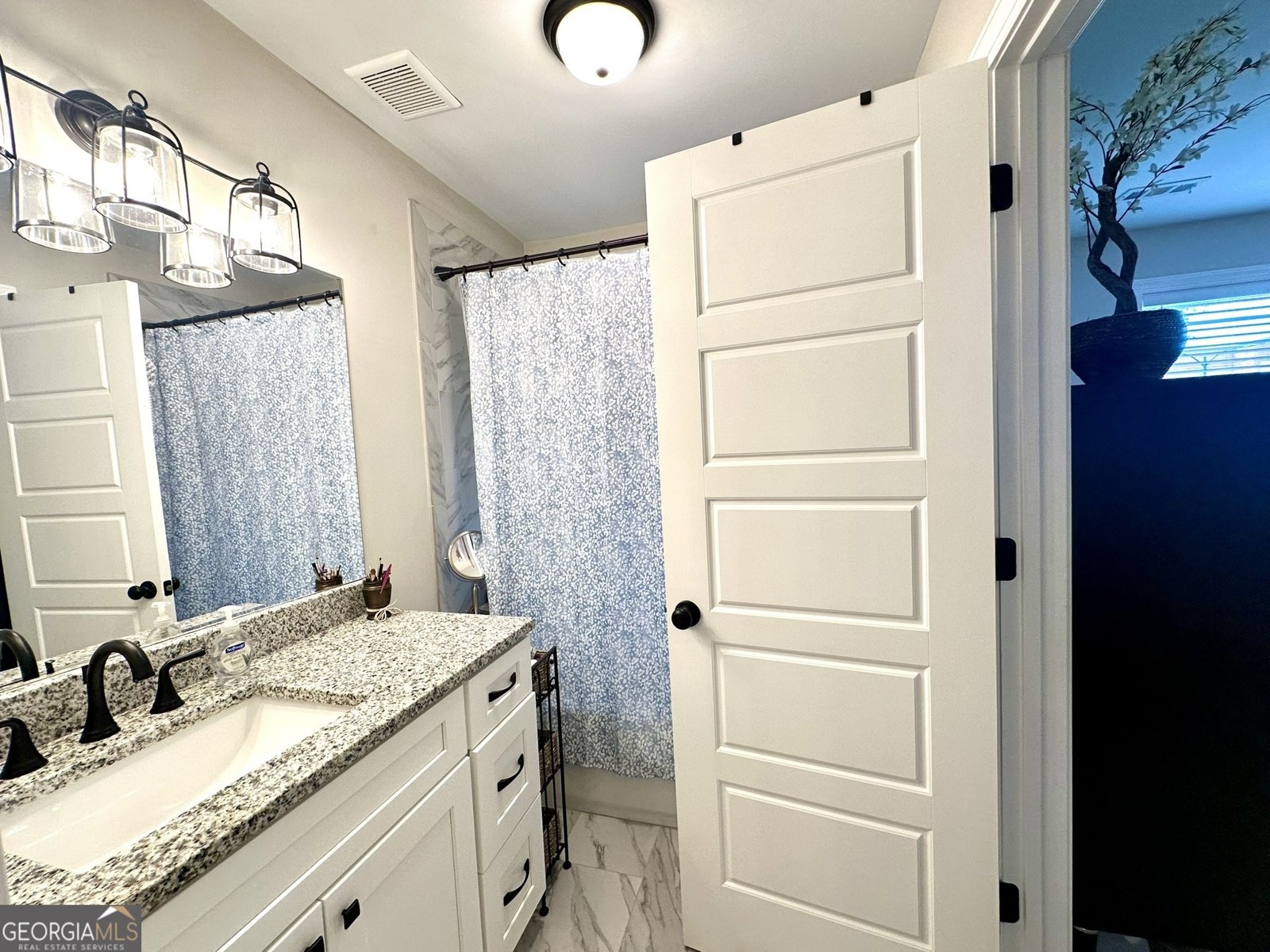 621 3rd Street Rome - 20