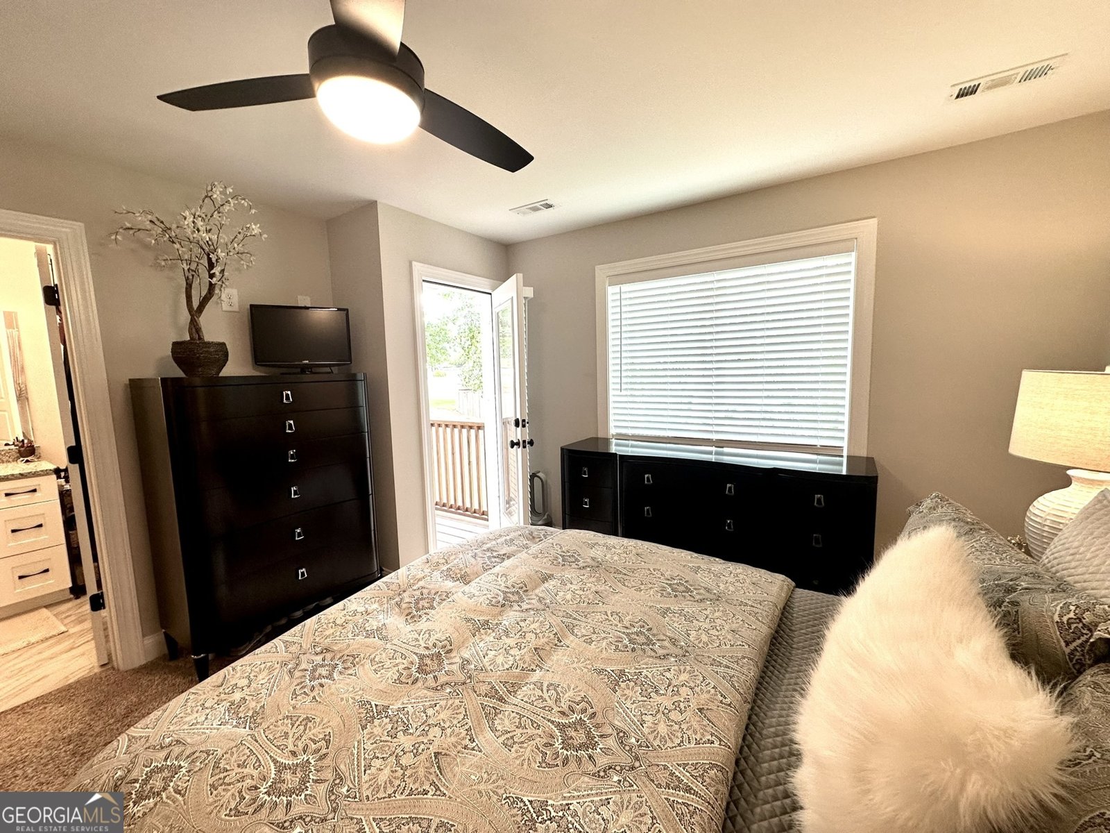 621 3rd Street Rome - 21