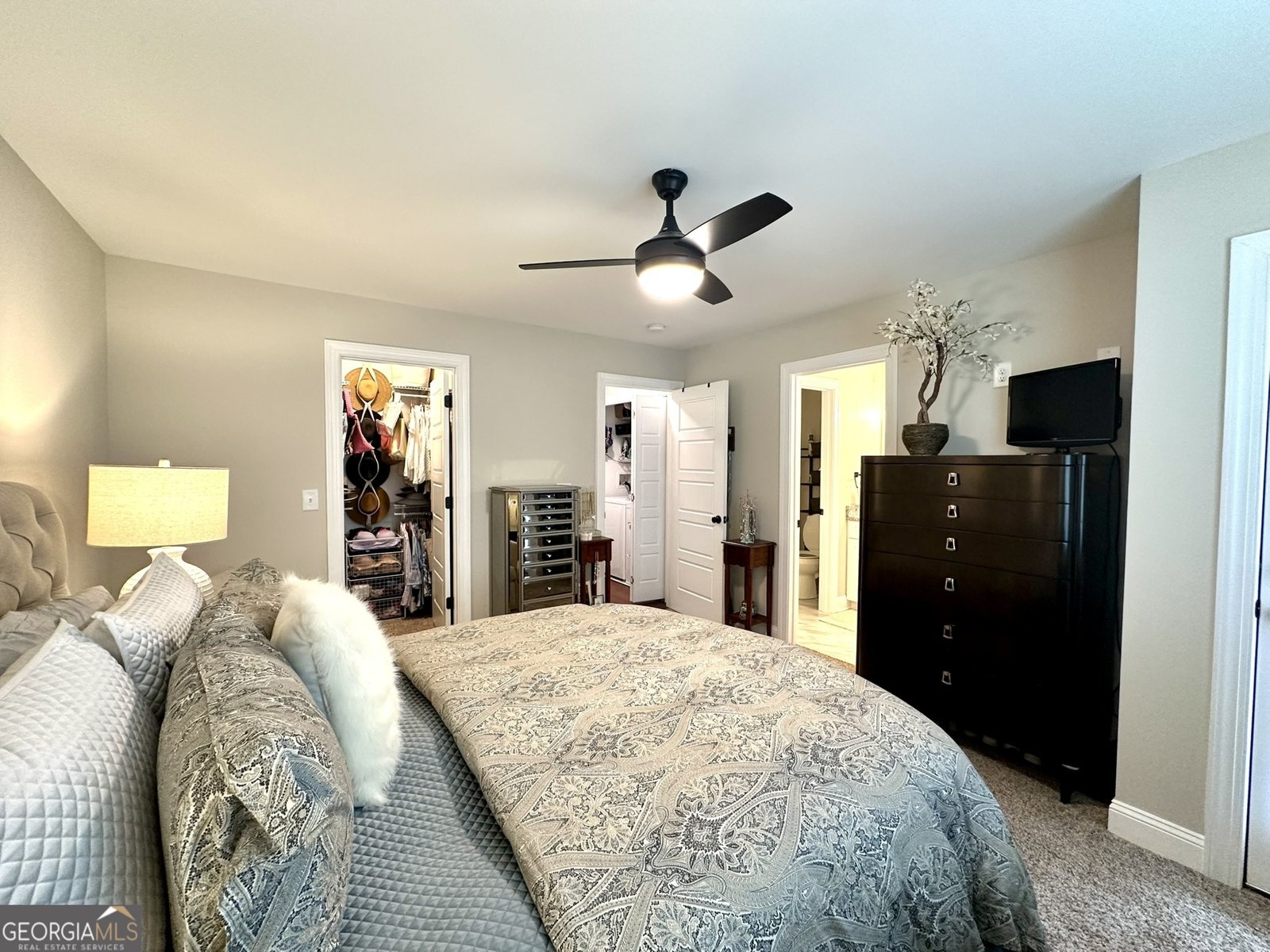 621 3rd Street Rome - 22