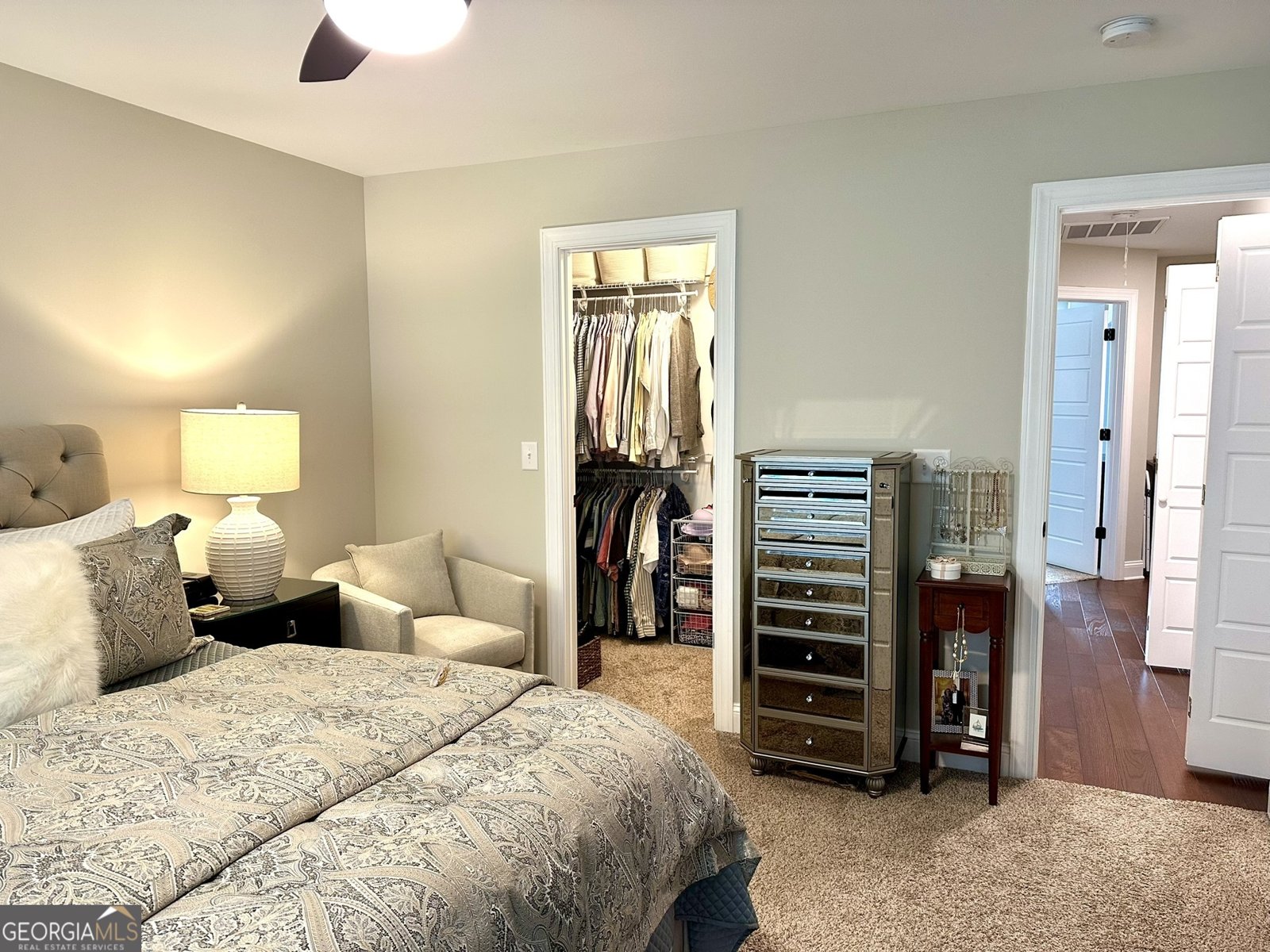 621 3rd Street Rome - 23